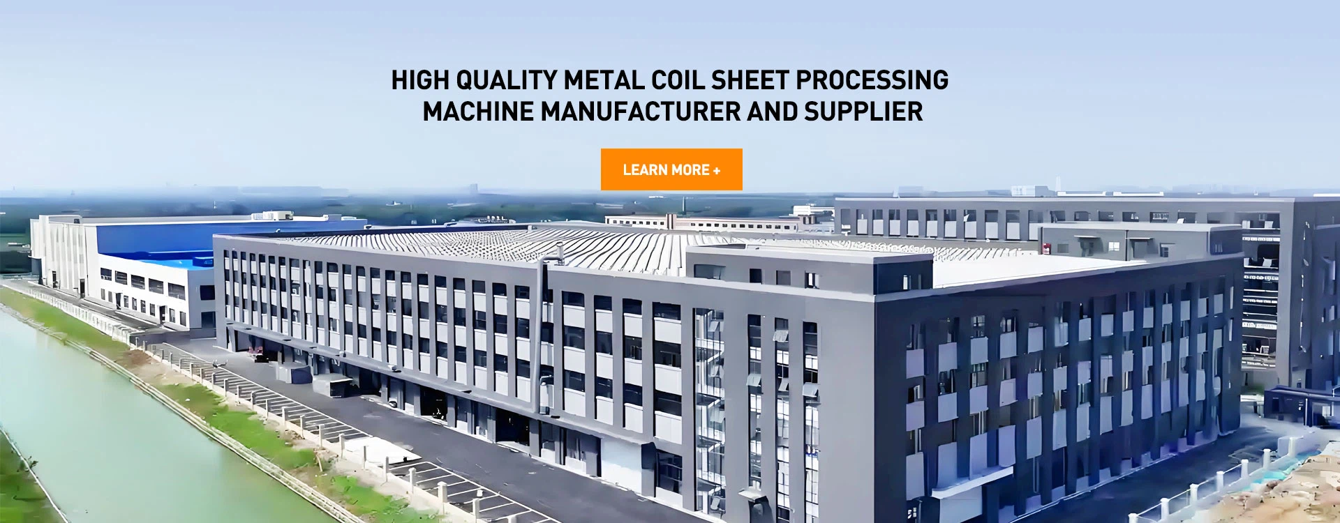 Steel Coil Slitting LineAluminum Foil Slitting Machine Stainless Steel Coil Slitting Line